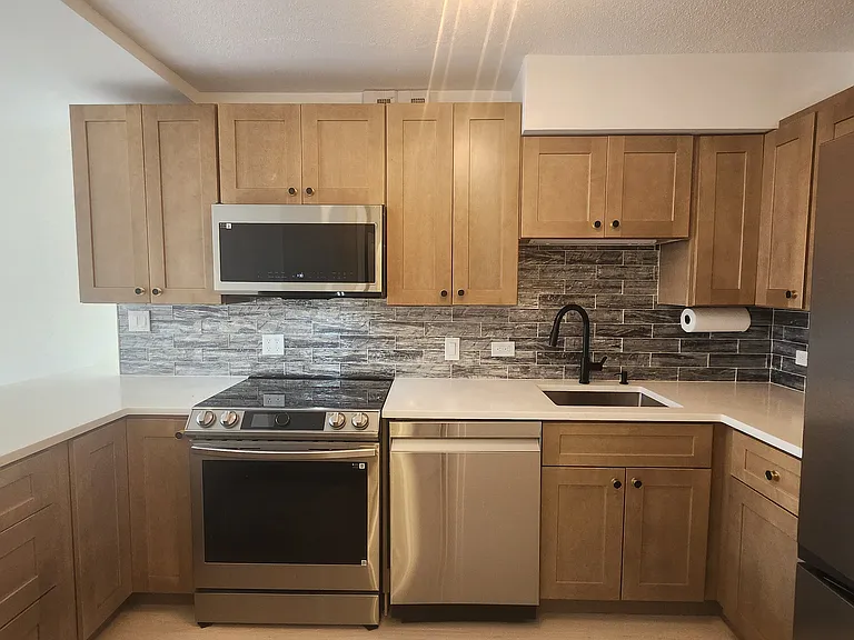 405 N Wabash Ave #1508 — Photo 4