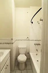 Rented by New York Realty Minimax Inc