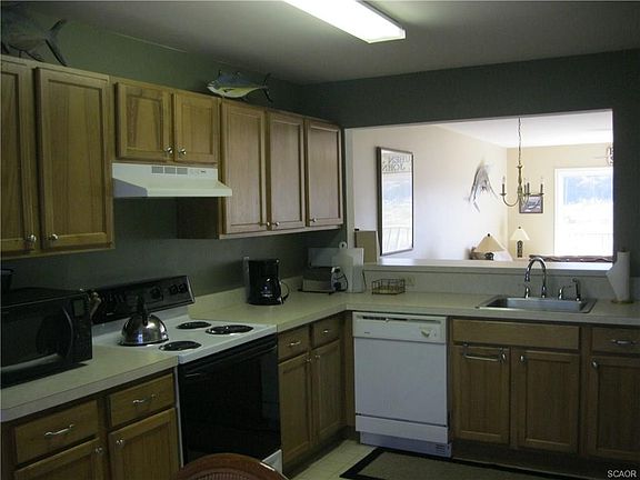4th image of 8701 Pettinaro Dr