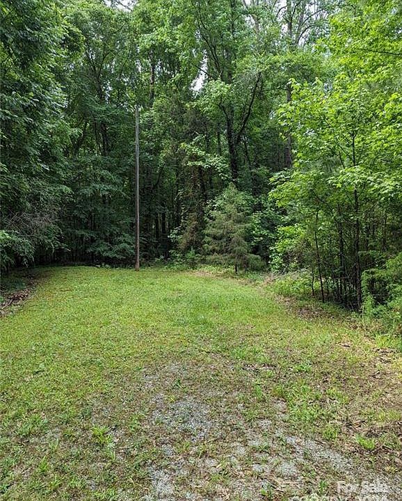 2nd image of 8732 Kristie Ln #3