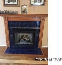 2nd image of 4012 Polk Dr