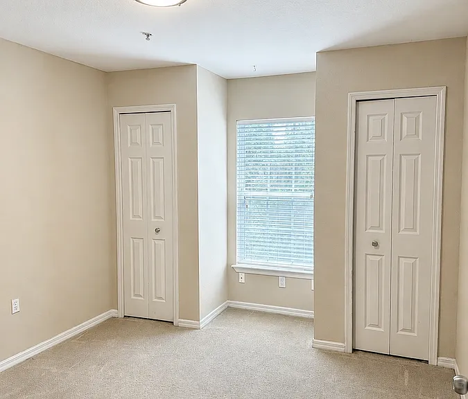 5541 Rosehill Rd #203 — Photo 26