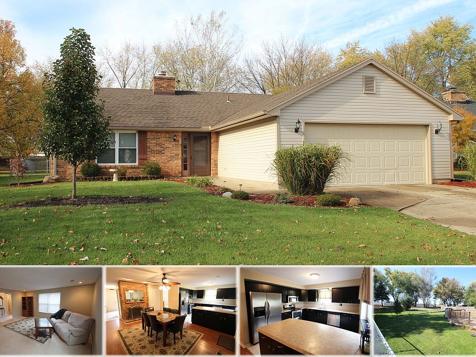 1st image of 7857 Lockport Blvd