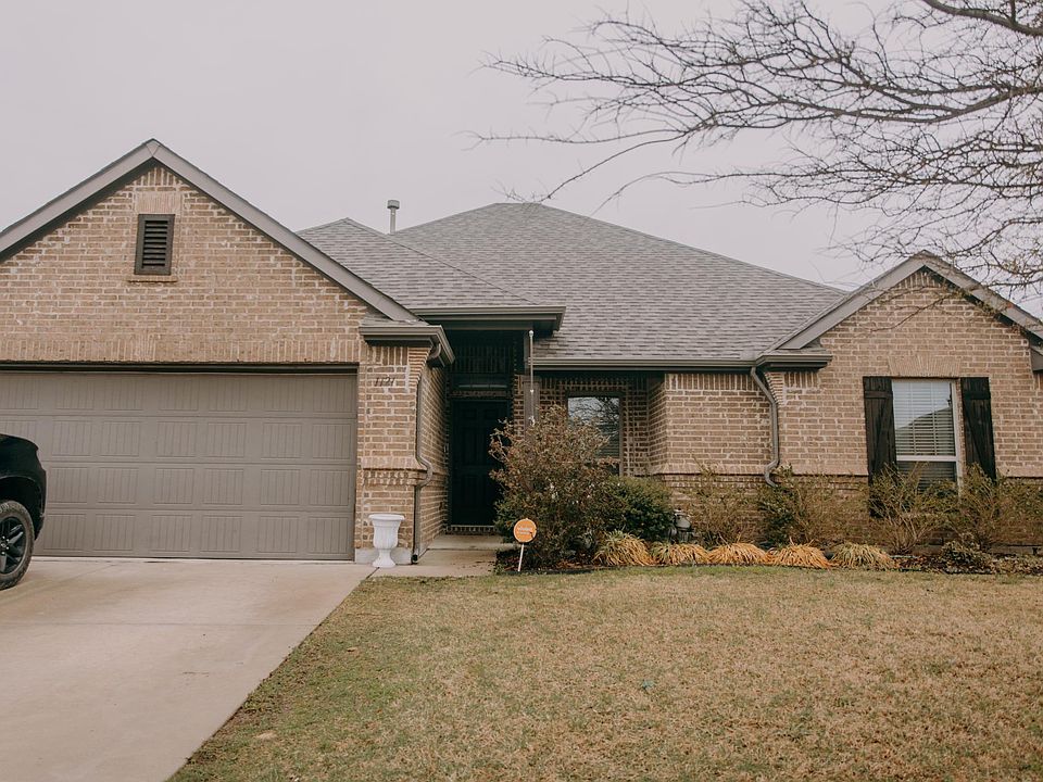 1st image of 1121 Serendipity Cir