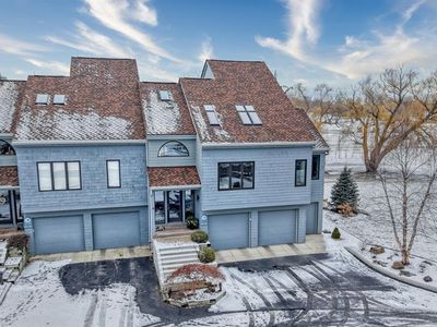514 Mariner Vlg, Huron, OH, 44839