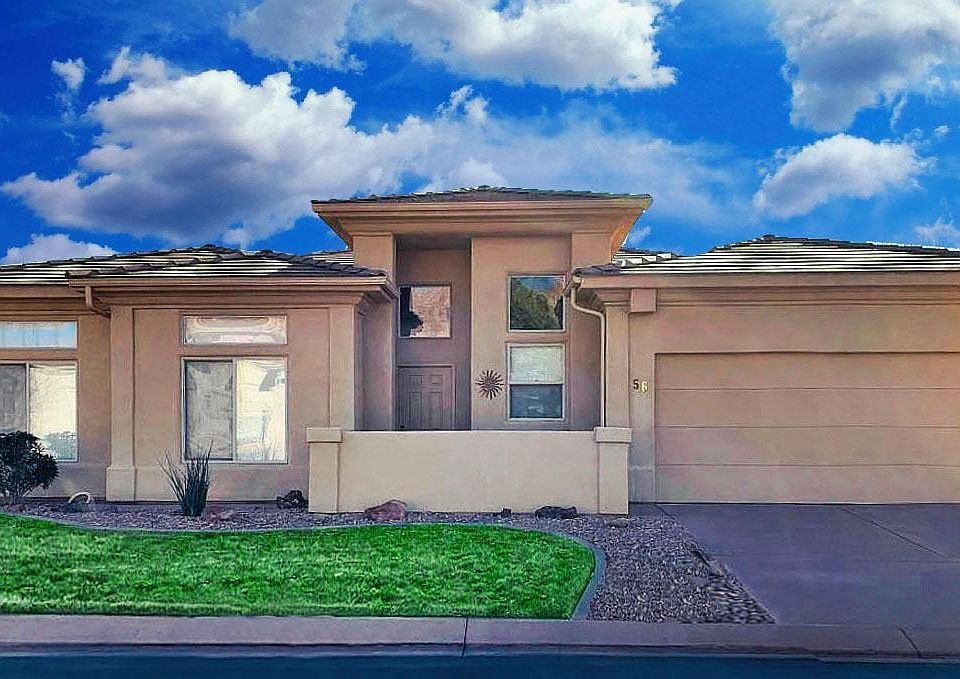 1st image of 250 N Snow Canyon Dr #111
