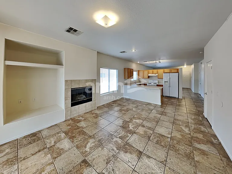 6208 Morning Wing Dr — Photo 9