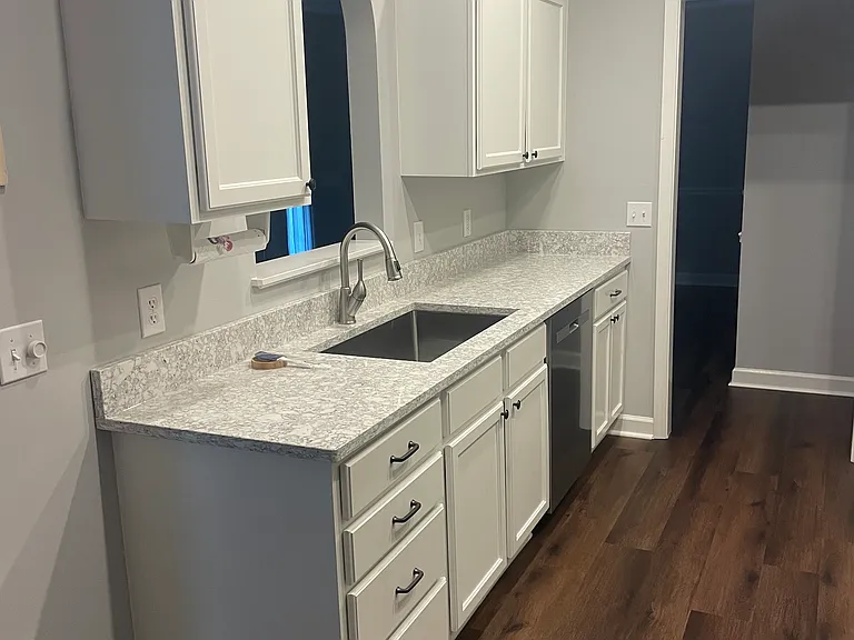 208 Shore Rush Dr — Photo 22