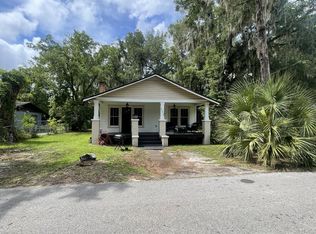 903 NW 6th Ave, Gainesville, FL 32601