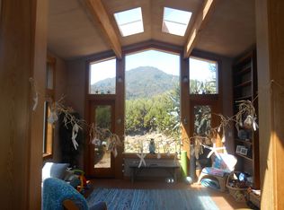 42 Millard Rd, Larkspur, CA 94939