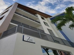 711 S Palm Ave #401, Sarasota, FL 34236