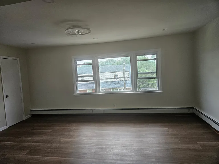 83 Louis Ave #2 — Photo 14