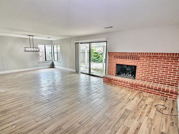 4th image of 521 Huntington Dr
