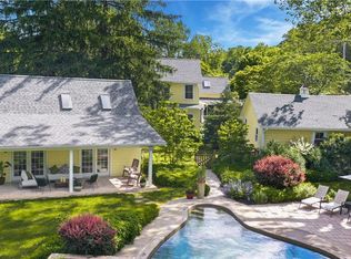 155 Old Philadelphia Rd, Riegelsville, PA 18077