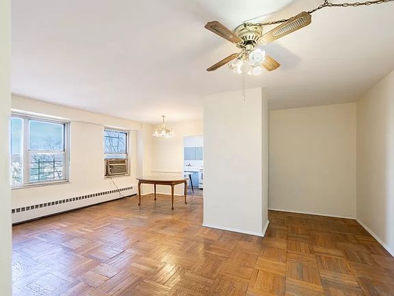 3rd image of 3850 Sedgwick Ave APT 8F