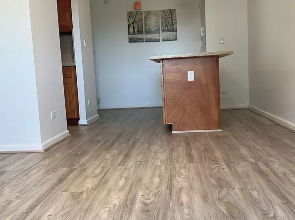 3215 Ala Ilima St APT B1212, Honolulu, HI 96818