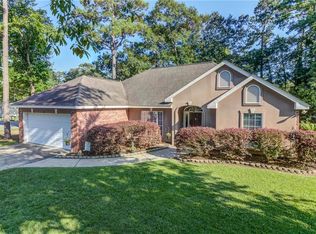 39580 Stone St, Slidell, LA 70461