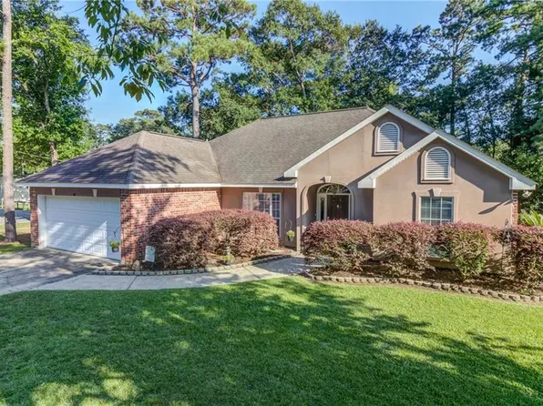 39580 Stone St, Slidell, LA 70461