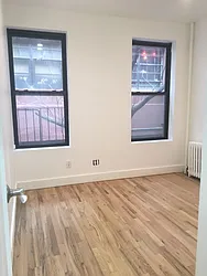 Rented by Avenues Real Estate