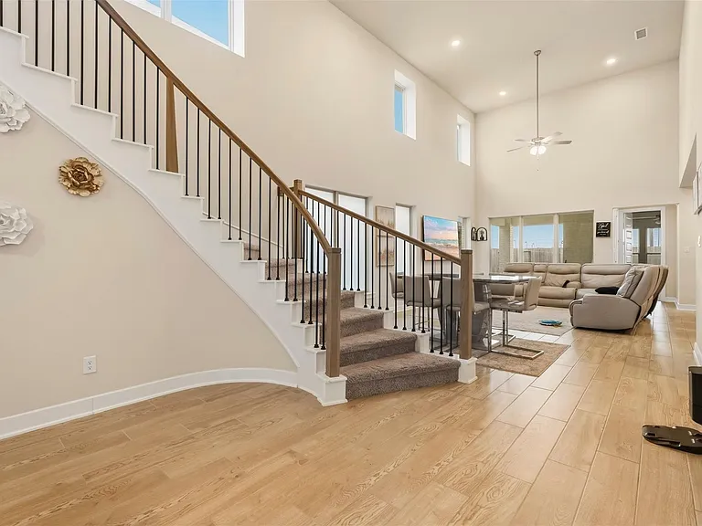 26031 Horizon Star Ln — Photo 6