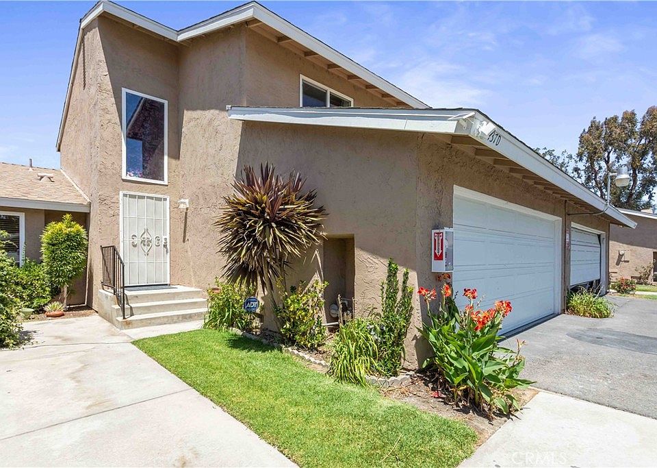 44737 La Paz Rd UNIT D, Temecula, CA 92592 Zillow