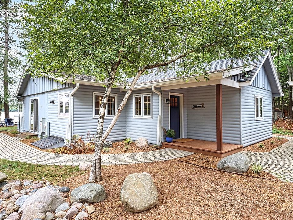 1st image of 2155 Lofty Pines Ln