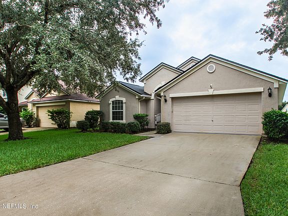 4th image of 574 Longmill Ln
