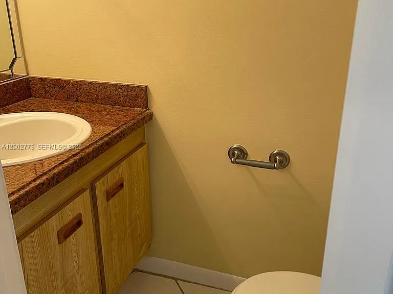 81 SW 3rd St #81 — Photo 13