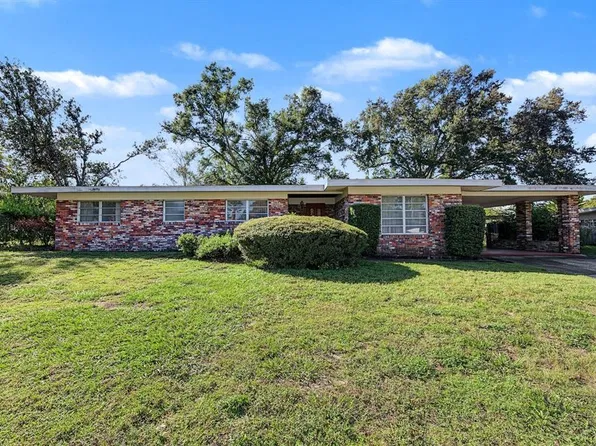 211 DRUID HILLS ROAD, TEMPLE TERRACE, FL 33617