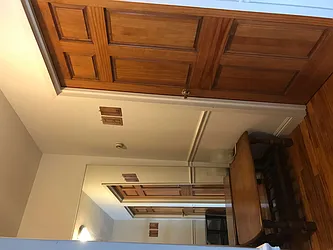 Rented by LDMI Realty Group LLC