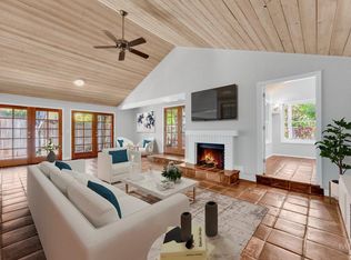 564 Willow Ct, Benicia, CA 94510