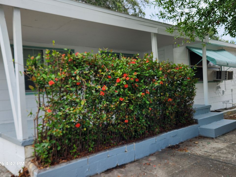 1st image of 1316 Springdale St