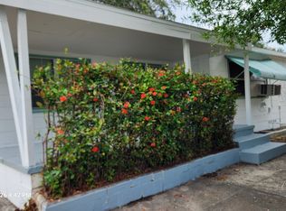 1316 Springdale St, Clearwater, FL 33755