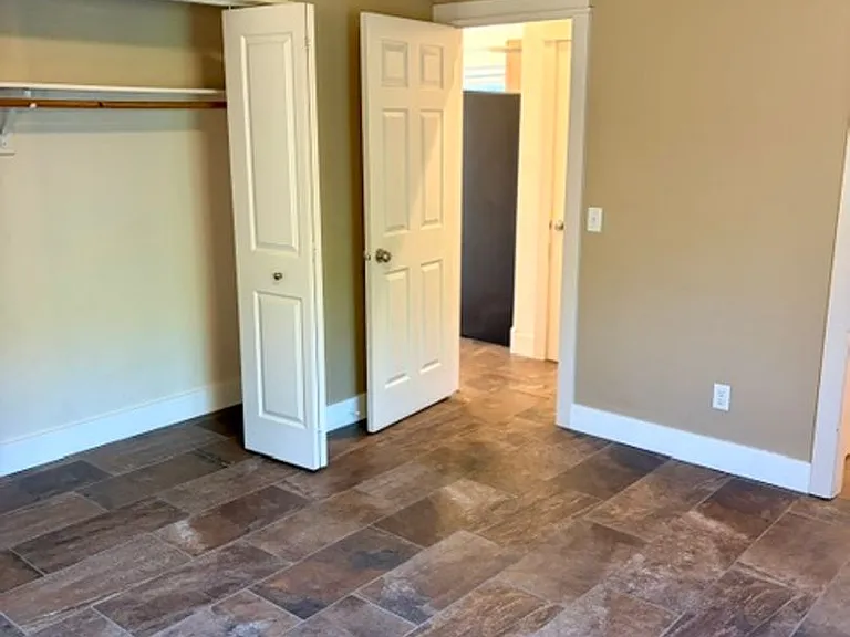 611 N 15th Ave — Photo 14