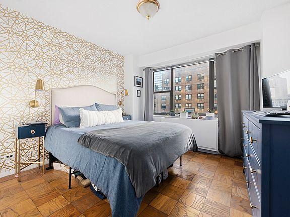 4th image of 345 E 80th St APT 15H