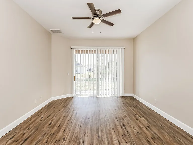 7452 Battalla Rd — Photo 9