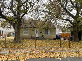 225 NW 5th Ave, Milton Freewater, OR 97862