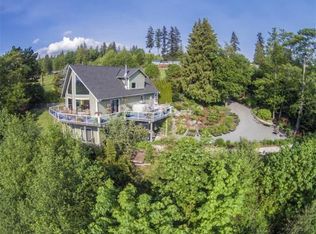 16002 Colony Rd, Bow, WA 98232