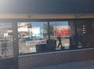 106 Burr Ridge Pkwy, Burr Ridge, IL 60527