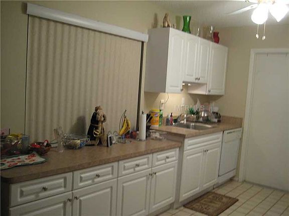 3rd image of 3125 Anador St