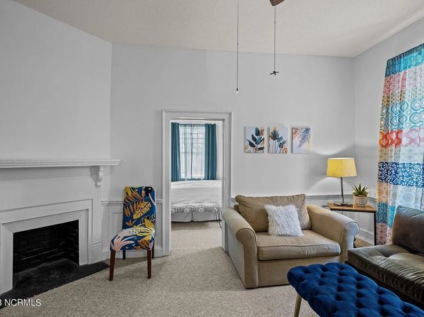 208 Metcalf St UNIT 100