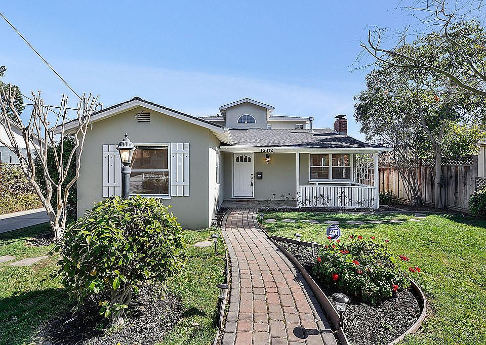 1st image of 15612 Linda Ave