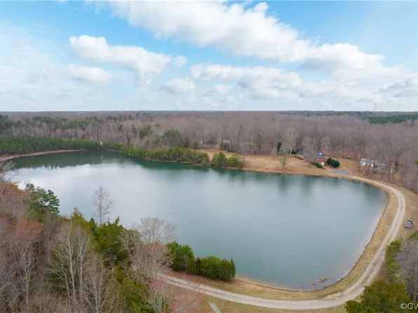 239 Jennings Rd, Cartersville, VA 23027