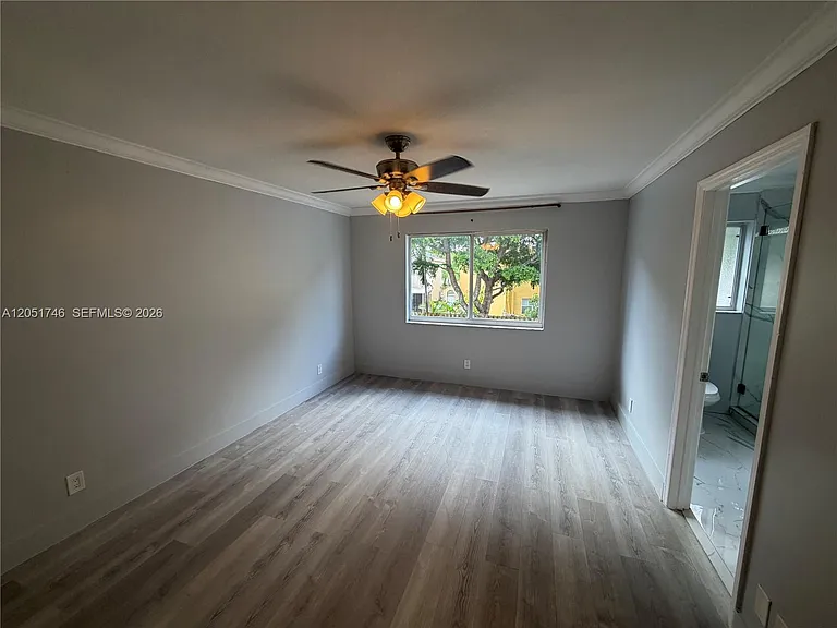 774 NW 42nd Pl #774 — Photo 18
