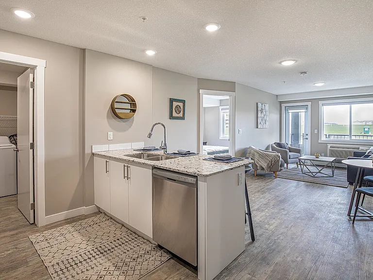 171 Skyview Bay NE — Photo 16