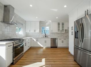 16329 Napa St, North Hills, CA 91343