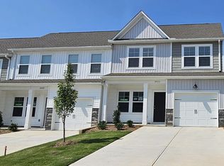 3053 Olivette Pl, Duncan, SC 29334