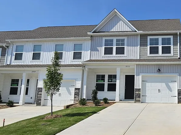 3053 Olivette Pl, Duncan, SC 29334