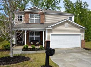 215 Cochin Trce, Lexington, SC 29072