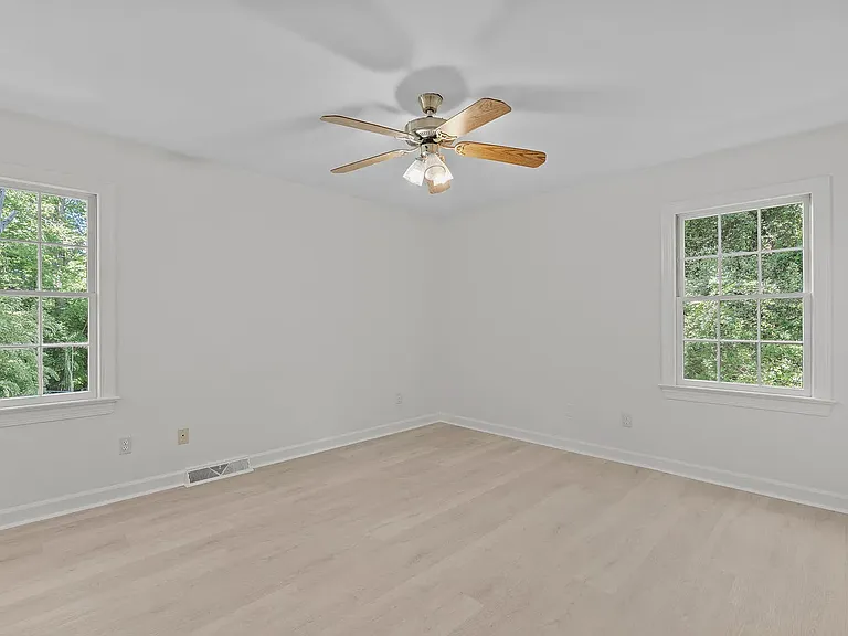 3216 Stoneyford Ct — Photo 20